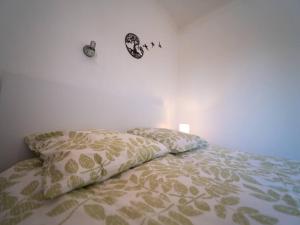 Appartements Appartement tout equipe traversant 6 a 8 couchages : photos des chambres