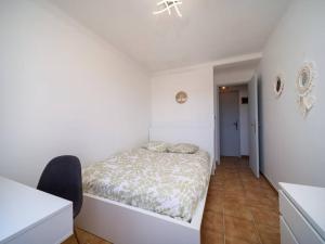 Appartements Appartement tout equipe traversant 6 a 8 couchages : photos des chambres