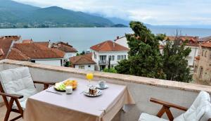 Jovanovic Guest House