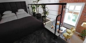 Apartament ul. Studencka