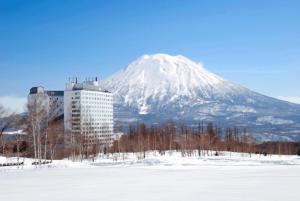 Hilton Niseko Village