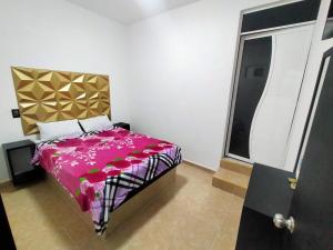 HOTEL EL ENCANTO