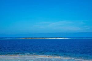 Hilton Club The Beach Resort Sesoko