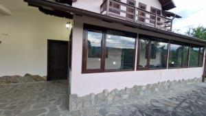 Dursi Home