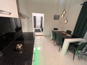 Apartman Žanić Ogulin