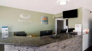 Econo Lodge Portage - 波蒂奇