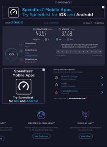 Ocean view sharing villa