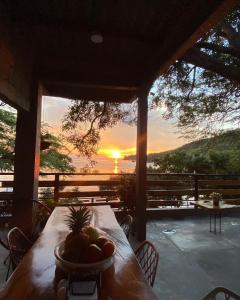 Casa Playa Puerto luz