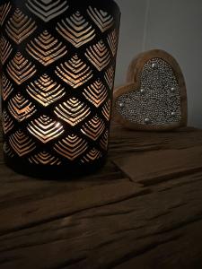 WPA Apartments - Zimmer- Modernes Apartment mit Parkplatz,WiFi,Netflix