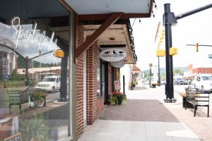 Dreamy Boho Remodeled Cottage with Mountain Views
