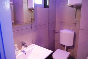 Apartments and rooms by the sea Nin, Zadar - 5858