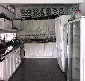 CASAQUINTA PRIVADA MARIQUITA-TOLIMA