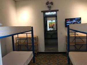 CASAQUINTA PRIVADA MARIQUITA-TOLIMA