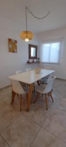 Duplex cómodo y elegante zona alta de Mendoza