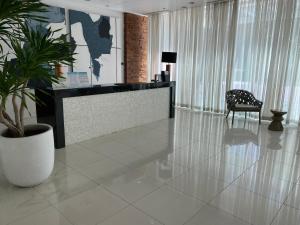 Abreeza chills place 1815