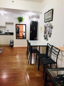 Abreeza chills place 1815