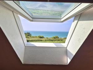 House on Emerald Coast near GR34 Trail