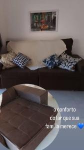 Porto Home - AP 2 quartos