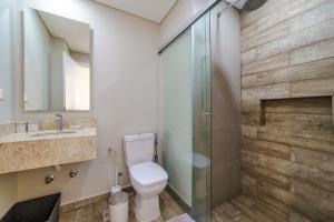 Villa morra, a pasos de los shoppings!