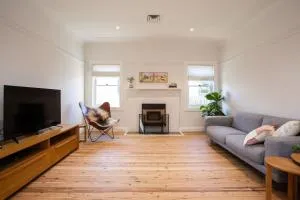 Bounty on Bligh - Kootingal