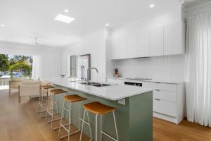 Nans Place
