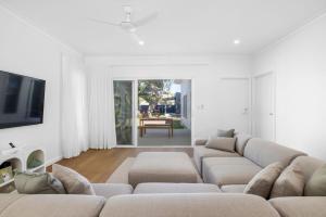 Nans Place