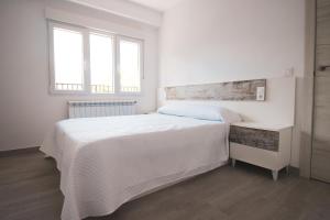 LOS PLÁTANOS - Riópar - 3hvězdičkové hotely ve městě Riópar