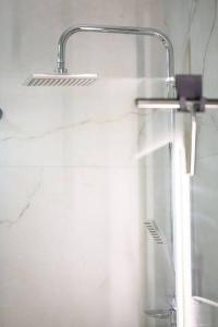 Etheras Luxury apartment