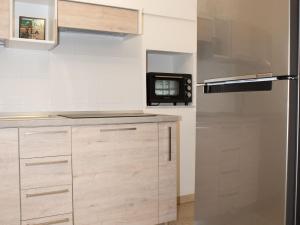 Trulli-Style Chalet near Forest Walks