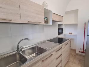 Trulli-Style Chalet near Forest Walks