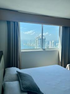 Palmetto Suite Superior 3901