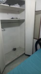 Habitación #1 prado centro