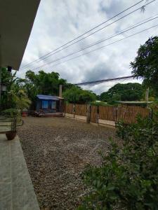 Frachettes Bed & Breakfast