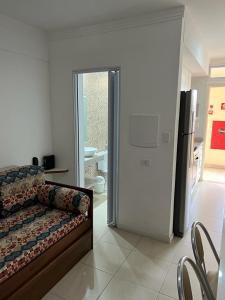 Aconchegante Pitangueiras - Ap. 1312