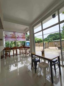 Frachettes Bed & Breakfast