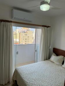 Aconchegante Pitangueiras - Ap. 1312