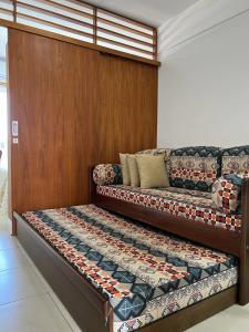 Aconchegante Pitangueiras - Ap. 1312