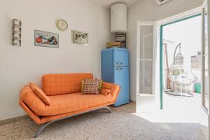 House with Amazing Sea View