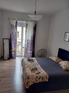 Apartman Vita
