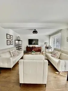 Luxury Apartment - Chmielnik