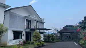 Green Hill Resort Kemuning - 苏加武眉