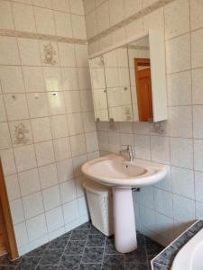 Ferienhaus Schöller