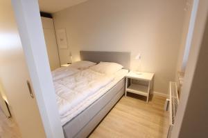 Miramar App 522 Meerblick inkl Wlan