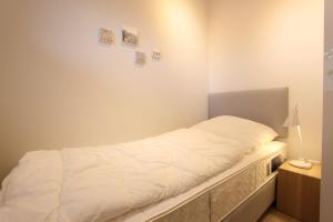 Miramar App 522 Meerblick inkl Wlan