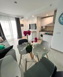 Disfruta Sol & Playa en Corralejo II