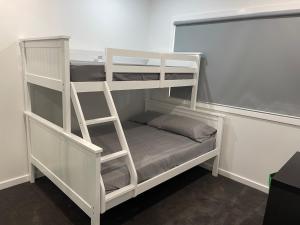 The Farm @ Sussex Inlet