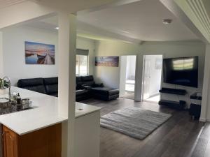 The Farm @ Sussex Inlet