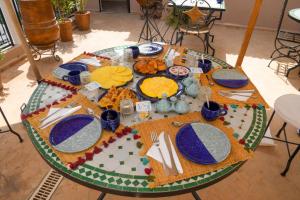 Riad Berenssi