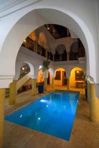 Riad Berenssi
