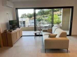 Appartement climatisé Pinarello